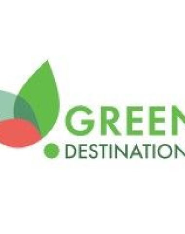 Green Destinations