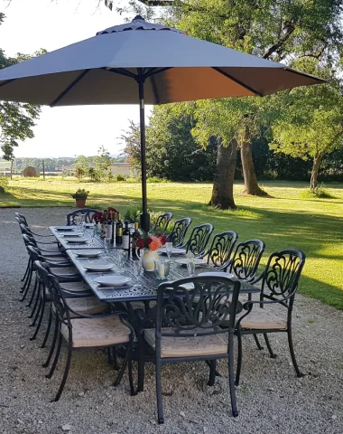 barusclet terrasse